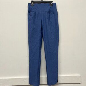 Walter Hagen Women's Sculpt Pull-on Golf Pants